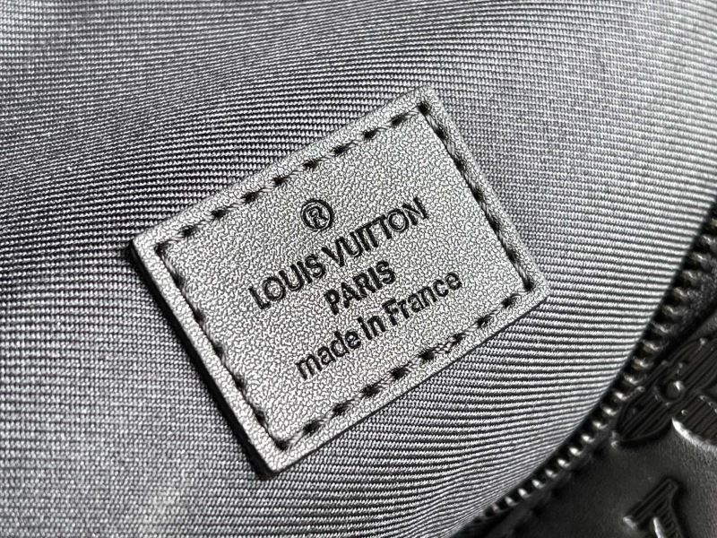 LV Waist Chest Packs